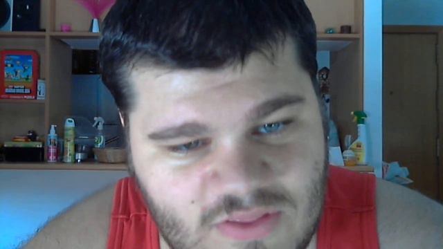 Skyrim: Hearthfire no retrasa dawnguard en PS3 смотреть онлайн