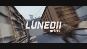 Lunedii part 2 #CSGO