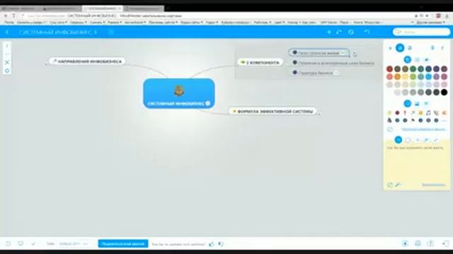 Стратегия вашей жизни. смотреть онлайн