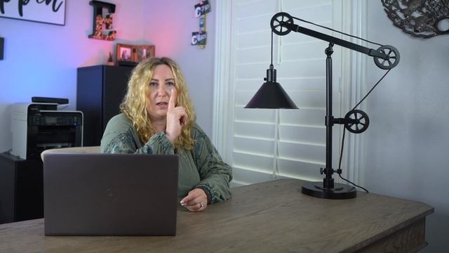 Как получить ITIN для подачи налоговой декларации в США смотреть онлайн