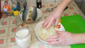 Сибас жареный на сковороде видео рецепт. Как приготовить рыбу сибас вкусно