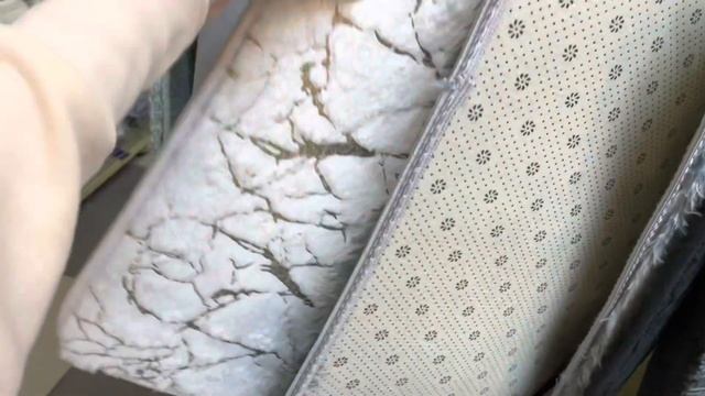 ФАМИЛИЯ? НОВИНКИ ДЛЯ ДОМА, ВАННОЙ, КУХНИ, КНИГИ, САДА❤️ ОБЗОР ПОЛОЧЕК❤️ смотреть онлайн