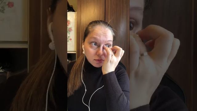 Литургия для регентов и певчих Часть 3."Херувимская песнь", "Милость мира", "Достойно есть". смотреть онлайн