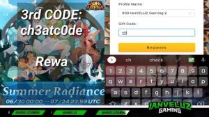 3 NEW Surprise CODES + 10 Active CODES | AFK Arena 2021