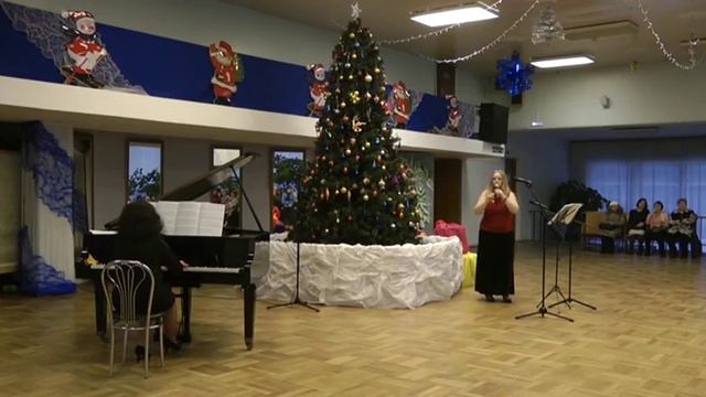 06 Лютнист её величества смотреть онлайн