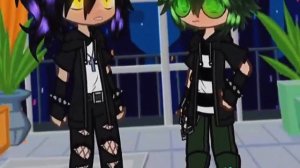 когда вару пытается быть серьёзным