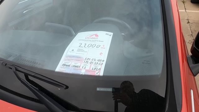 Обзор авторынка Грузии Растаможка смотреть онлайн