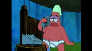 Петя Надо двери замерить прикол