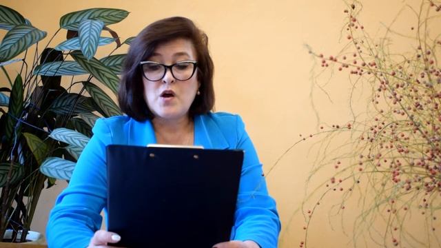 "День белых журавлей" смотреть онлайн