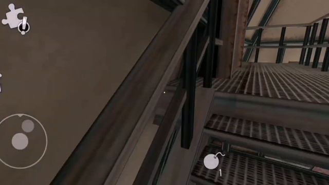 Ice cream 5 теория по геймплею игры смотреть онлайн