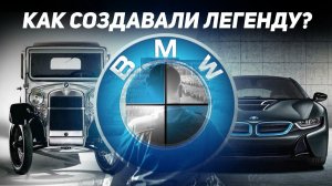 Авто рейтинги и гаджеты