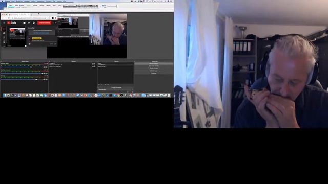 3.2.4. corner switching C-Dur, Tommy Reilly Green Book 1, BMV 1007 смотреть онлайн