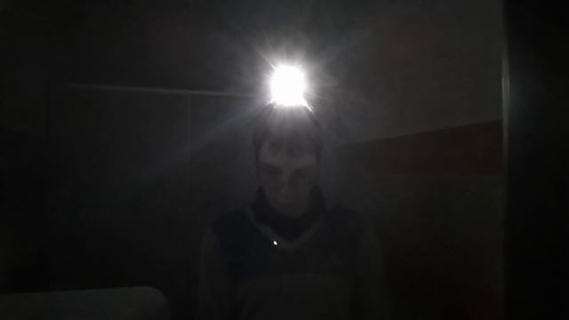 Буктрейлер по произведению "Слово о полку Игореве" смотреть онлайн