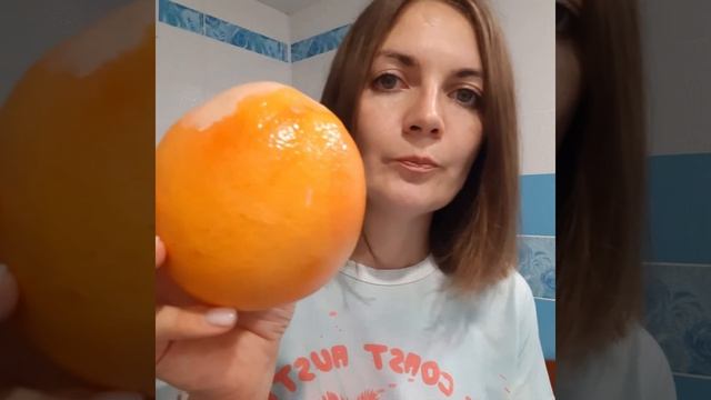 как работает Спонж для демакияжа GreenWay смотреть онлайн