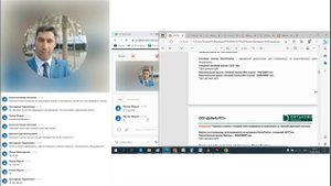 День второй. Часть 4. Столешницы из искусственного камня
