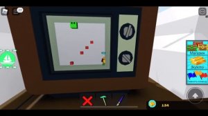 Гайд: ГДЕ НАЙТИ ЗОЛОТЫЕ ГАРПУНЫ в Build a boat for treasure Roblox *ПЕРВЫЕ 30 СЕК СМОТРЕТЬ ТИТРЫ*