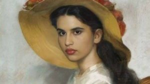 Анкудинова Диана.Ретро