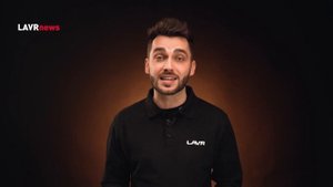 #LAVRnews #13 Очиститель внешних поверхностей радиатора