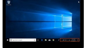 Extend Your HP Notebook Battery Life in Windows | HP Computers | HP Support