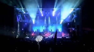 Avantasia   The Flying Opera