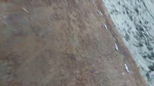 Делаю верстак и устанавливаю тиски.