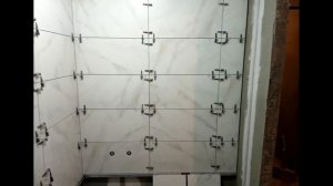 укладка плитки второго сорта