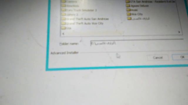 How To Download Angry Birds Star Wars смотреть онлайн