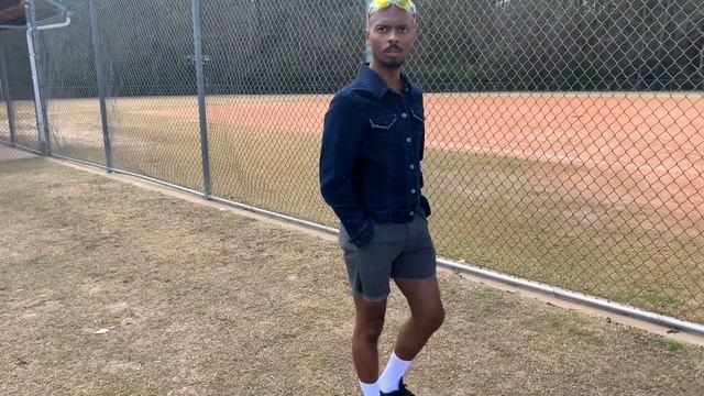 ADIDAS SAMBA SHOES *ON FOOT* REVIEW смотреть онлайн