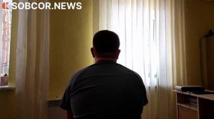 Украинские военные прицельно бьют по гражданским из миномётов и танков