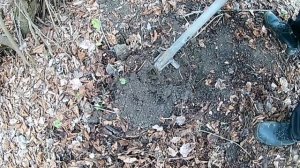 ✅Как собрать металлоискатель своими руками!!!