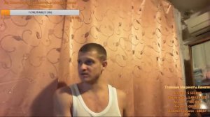 Отношение к СССР и нынешней России (Серж Дур-Дачник)