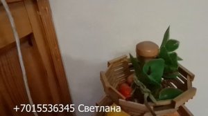 Боровое.гостевой дом