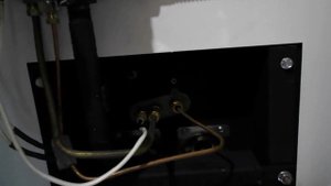 SIT630.Пуск.Замена выйдет к 10.000 р. Как не сломать автоматику при эксплуатации.