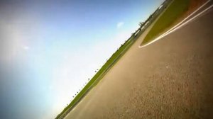 Классный мото-клип!