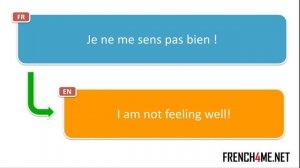 2024  I Your Daily 30 Minutes of French Phrases # 002