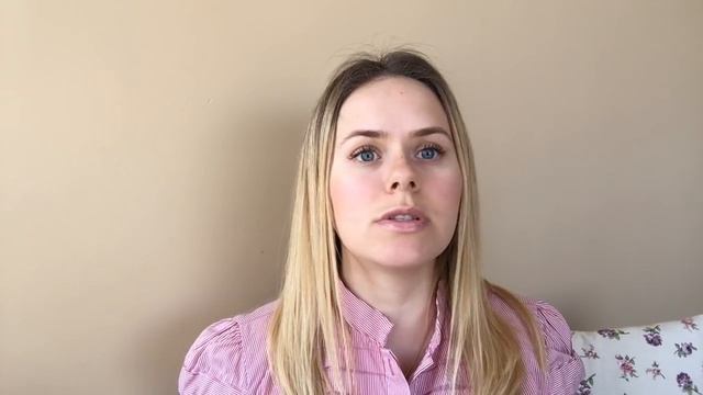 "РАЗМЫШЛЕНИЯ О ВЯЗАНИИ. Советы и рекомендации начинающим вязальщицам"