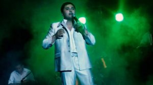 Абдумалик Одилов - Намехости маро.