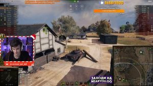 ДОНАТЫ ПЕТРОВИЧА - ТЮБИК КЛЕЯ