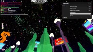 *INF ROBUX* Roblox PLS DONATE fake donation script!