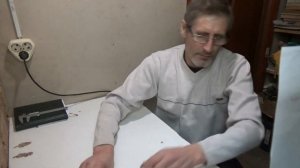 Как быстро и легко забивать гвозди