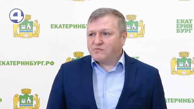 Очередное подорожание стоимости поездки в общественном транспорте. Почему власти пошли на такой шаг
