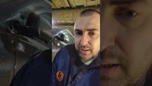 Тормозная система JAC.