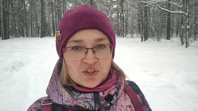 Техника "Какая удача!" О пользе смотреть вверх. #польза #шишковиднаяжелеза