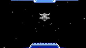 прохождение Adventures in the Magic Kingdom (nes)