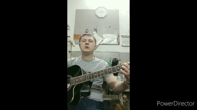 Апостол Андрей и Чиновник ?