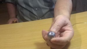 Секреты  для  рыбалки  / помогают на рыбалке /  Рыбалка-это жизнь