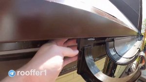 ВЫПОЛНЯЕМ РАБОТЫ ПО УКЛАДКЕ МЯГКОЙ КРОВЛИ. КЛЮЧЕВЫЕ МОМЕНТЫ МОНТАЖА МЯГКОЙ ЧЕРЕПИЦЫ