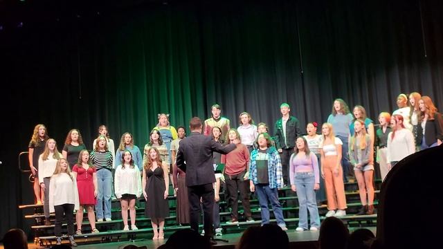 Java Jive*** смотреть онлайн