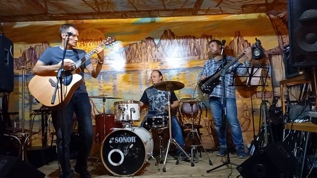 группа застава. группа застава спб. группа пограничников. курсы военной подготовки ижевск. застава имени усова.