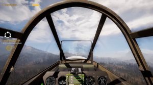 МОЖНО ЛИ ПРОЙТИ FAR CRY 5 НИ РАЗУ НЕ ВЫСТРЕЛИВ?